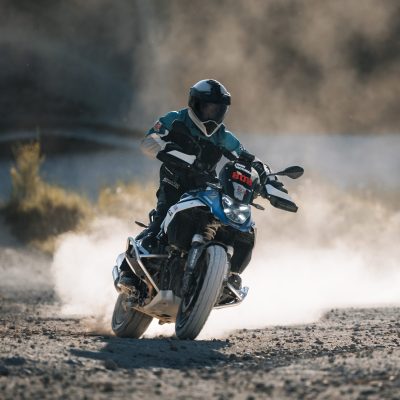 R 1300 Gs 0m21